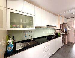 Blk 403 Yishun Avenue 6 (Yishun), HDB 4 Rooms #557282821